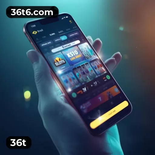 36t plataforma 2