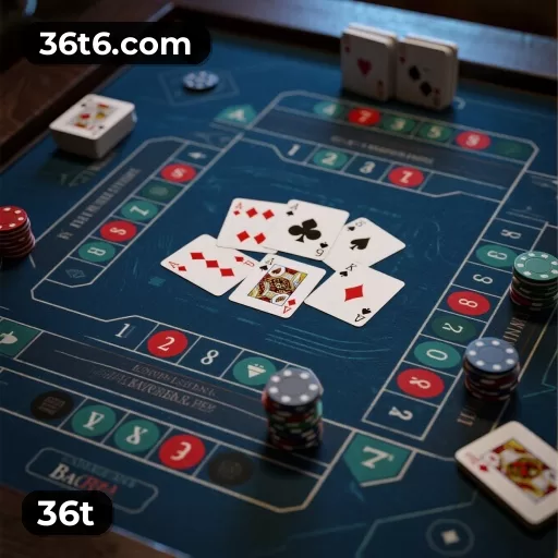 36t plataforma 2