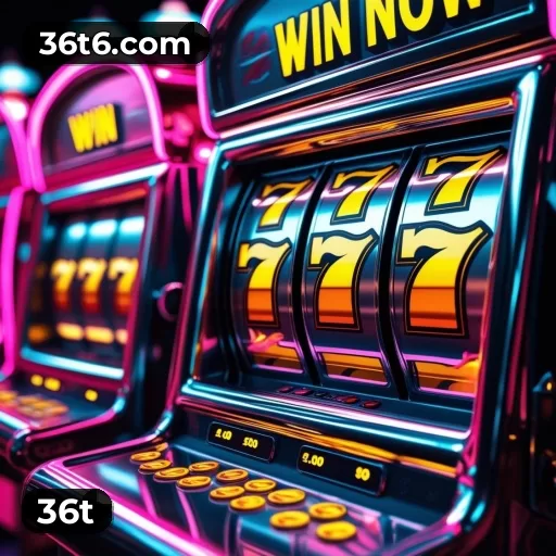36t