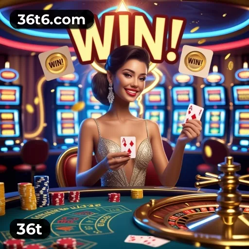 36t