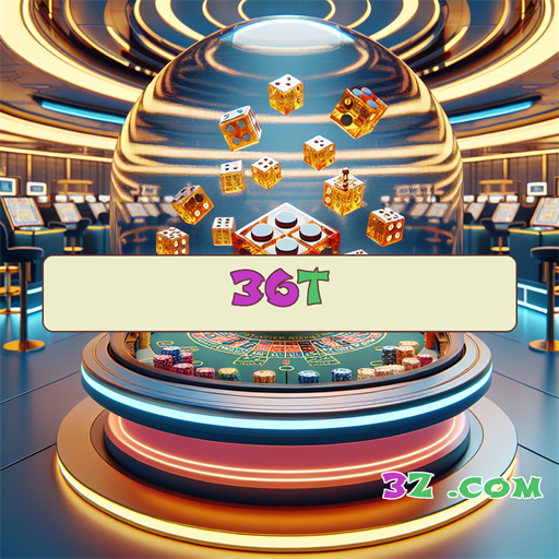 Baixar Jogos: Explore o Mundo Infinito no 36t.com