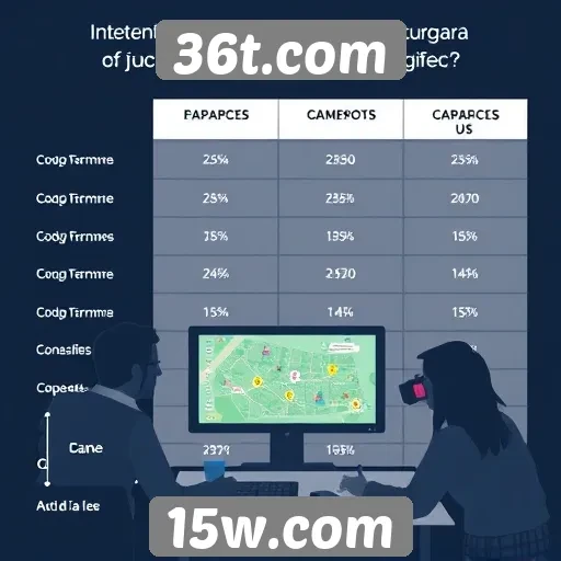 Comparativo de usabilidade entre plataformas de jogos