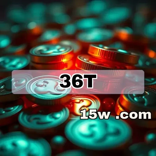 36t.com: Incríveis Recursos de Suporte 24/7 para Jogadores
