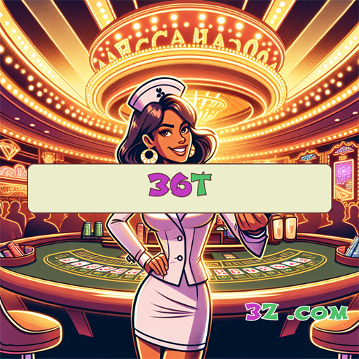 Jogos que Conectam: A Revolução do Entretenimento Digital
