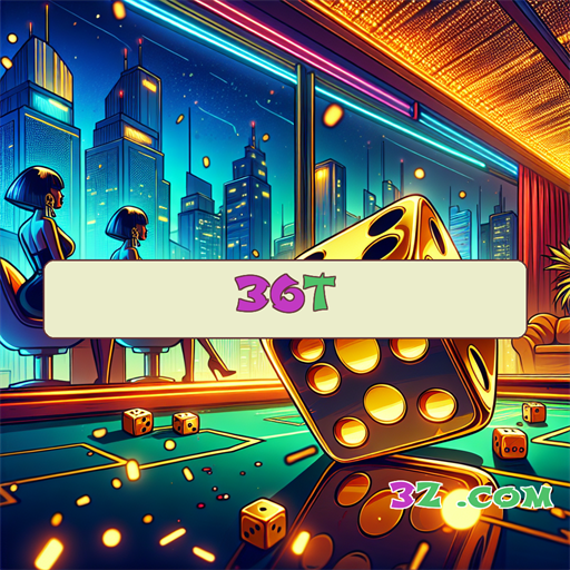 Login que F facilita sua Experiência de Jogo Incrível