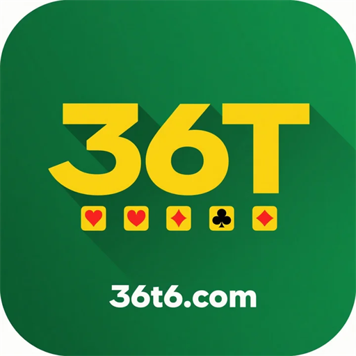 36t.com
